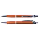 branded Hamilton Pen Metal, from our range of promotional Metal Conference Pens
