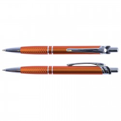 branded Hamilton Pen Metal, from our range of promotional Metal Conference Pens