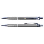 branded Hamilton Pen Metal, from our range of promotional Metal Conference Pens