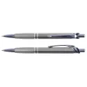 branded Hamilton Pen Metal, from our range of promotional Metal Conference Pens