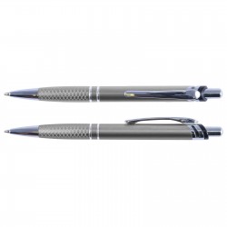 branded Hamilton Pen Metal, from our range of promotional Metal Conference Pens