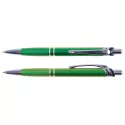 branded Hamilton Pen Metal, from our range of promotional Metal Conference Pens