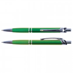 branded Hamilton Pen Metal, from our range of promotional Metal Conference Pens