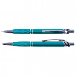 branded Hamilton Pen Metal, from our range of promotional Metal Conference Pens