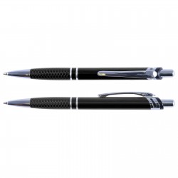 branded Hamilton Pen Metal, from our range of promotional Metal Conference Pens