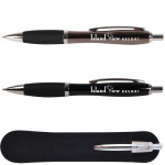 branded Constellation Pen Metal, from our range of promotional Metal Promotional Pens