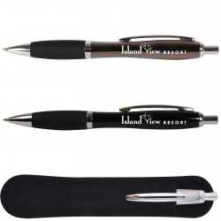 branded Constellation Pen Metal, from our range of promotional Metal Promotional Pens