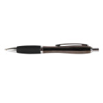 branded Constellation Pen Metal, from our range of promotional Metal Promotional Pens