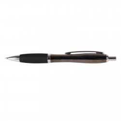 branded Constellation Pen Metal, from our range of promotional Metal Promotional Pens