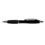 branded Constellation Pen Metal, from our range of promotional Metal Promotional Pens