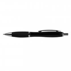 branded Constellation Pen Metal, from our range of promotional Metal Promotional Pens