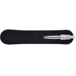 branded Constellation Pen Metal, from our range of promotional Metal Promotional Pens