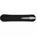 branded Constellation Pen Metal, from our range of promotional Metal Promotional Pens