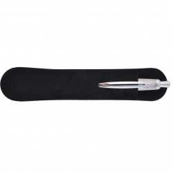 branded Constellation Pen Metal, from our range of promotional Metal Promotional Pens