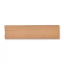 branded Constellation Pen Metal, from our range of promotional Metal Promotional Pens