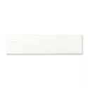 branded Constellation Pen Metal, from our range of promotional Metal Promotional Pens