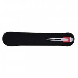 branded Santa Fe Pen / Stylus, from our range of promotional Metal Promotional Pens