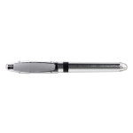 Plastic Promotional Pens  - Styb K1 Mega Roller