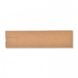 Plastic Promotional Pens - Octave Pen Plastic