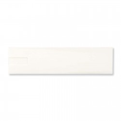 Plastic Promotional Pens - Octave Pen Plastic