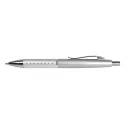 branded Bling Pen Plastic, from our range of promotional Plastic Promotional Pens