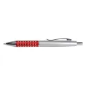 branded Bling Pen Plastic, from our range of promotional Plastic Promotional Pens