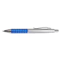 branded Bling Pen Plastic, from our range of promotional Plastic Promotional Pens