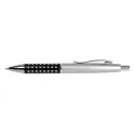 branded Bling Pen Plastic, from our range of promotional Plastic Promotional Pens