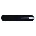 branded Bling Pen Plastic, from our range of promotional Plastic Promotional Pens