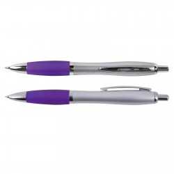 Plastic Promotional Pens - Concorde Pen Plastic