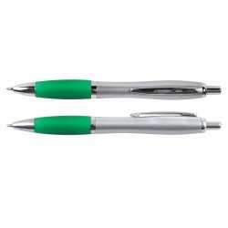 Plastic Promotional Pens - Concorde Pen Plastic