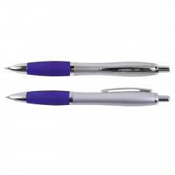 Plastic Promotional Pens - Concorde Pen Plastic