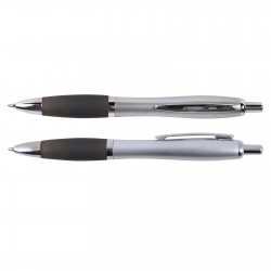 Plastic Promotional Pens - Concorde Pen Plastic