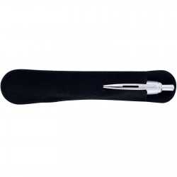Plastic Promotional Pens - Concorde Pen Plastic
