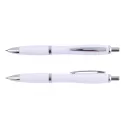 branded Viva Pen Plastic, from our range of promotional Plastic Promotional Pens