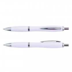 Plastic Promotional Pens - Viva Pen Plastic