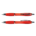 branded Viva Pen Plastic, from our range of promotional Plastic Promotional Pens