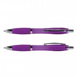 Plastic Promotional Pens - Viva Pen Plastic