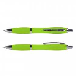 Plastic Promotional Pens - Viva Pen Plastic