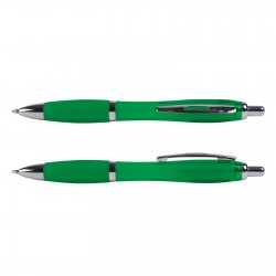 Plastic Promotional Pens - Viva Pen Plastic