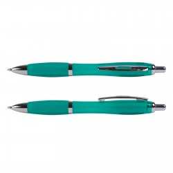 Plastic Promotional Pens - Viva Pen Plastic