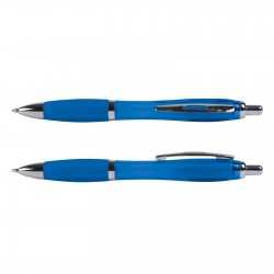 Plastic Promotional Pens - Viva Pen Plastic