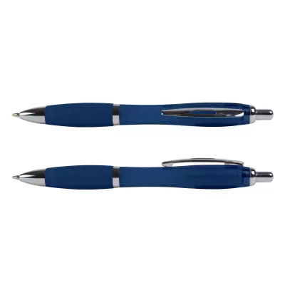 branded Viva Pen Plastic, from our range of promotional Plastic Promotional Pens