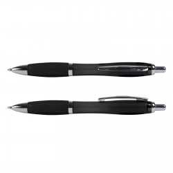 Plastic Promotional Pens - Viva Pen Plastic