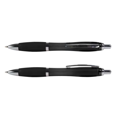 branded Viva Pen Plastic, from our range of promotional Plastic Promotional Pens