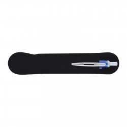 Plastic Promotional Pens - Viva Pen Plastic