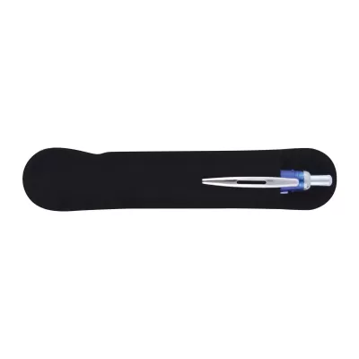 branded Viva Pen Plastic, from our range of promotional Plastic Promotional Pens