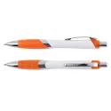 branded Beat Pen Plastic, from our range of promotional Plastic Promotional Pens