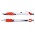 Plastic Promotional Pens  - Beat Pen Plastic