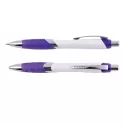 branded Beat Pen Plastic, from our range of promotional Plastic Promotional Pens